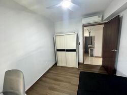 Blk 266A Kim Keat Beacon (Toa Payoh), HDB 4 Rooms #470508021